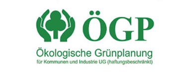 GP Logo